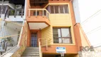 Foto 3 de Casa com 4 Quartos à venda, 174m² em Tristeza, Porto Alegre