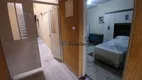 Foto 5 de Sobrado com 3 Quartos à venda, 151m² em Freguesia do Ó, São Paulo