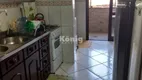 Foto 4 de Apartamento com 2 Quartos à venda, 84m² em Vila Parque Brasilia, Cachoeirinha