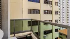 Foto 6 de Apartamento com 3 Quartos à venda, 158m² em Perdizes, São Paulo