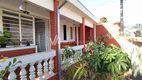 Foto 4 de Casa com 2 Quartos à venda, 157m² em Jardim dos Oliveiras, Campinas