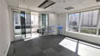 Foto 15 de Sala Comercial para alugar, 136m² em Moema, São Paulo