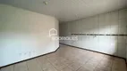 Foto 7 de Casa com 2 Quartos para alugar, 60m² em Boa Vista, São Leopoldo