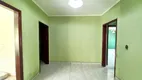 Foto 8 de Casa com 3 Quartos à venda, 180m² em Parque Residencial Aeroporto, Limeira