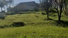 Foto 5 de Fazenda/Sítio com 3 Quartos à venda, 2000m² em , Santa Isabel