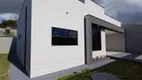 Foto 2 de Casa com 3 Quartos à venda, 232m² em Itanhanga I, Caldas Novas