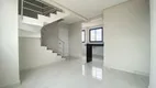 Foto 3 de Cobertura com 4 Quartos à venda, 117m² em Rio Branco, Belo Horizonte