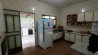 Foto 12 de Casa com 4 Quartos à venda, 360m² em Riacho das Pedras, Contagem