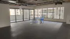 Foto 4 de Sala Comercial para alugar, 219m² em Paraíso, São Paulo