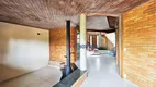 Foto 9 de Casa de Condomínio com 4 Quartos à venda, 351m² em Nova Higienópolis, Jandira