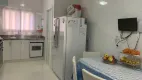 Foto 15 de Apartamento com 3 Quartos à venda, 120m² em Saúde, São Paulo