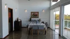 Foto 2 de Casa de Condomínio com 4 Quartos à venda, 470m² em Urbanova, São José dos Campos