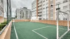 Foto 31 de Apartamento com 2 Quartos à venda, 73m² em Jardim Atlântico, Florianópolis