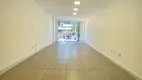 Foto 5 de Sala Comercial para alugar, 40m² em Ariribá, Balneário Camboriú