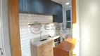 Foto 7 de Apartamento com 2 Quartos à venda, 48m² em Jardim Piratininga, Sorocaba