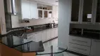 Foto 24 de Apartamento com 3 Quartos à venda, 190m² em Vila Ipiranga, Porto Alegre