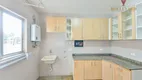 Foto 11 de Apartamento com 3 Quartos à venda, 96m² em Novo Mundo, Curitiba