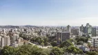 Foto 26 de Apartamento com 1 Quarto à venda, 65m² em Petrópolis, Porto Alegre