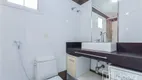 Foto 26 de Apartamento com 3 Quartos à venda, 109m² em Panamby, São Paulo