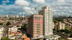Foto 3 de Apartamento com 2 Quartos à venda, 57m² em Veraliz, Londrina