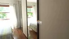 Foto 19 de Sobrado com 3 Quartos à venda, 180m² em Jardim Ester Yolanda, São Paulo