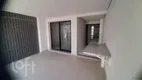 Foto 11 de Apartamento com 2 Quartos à venda, 74m² em Jardim Paulista, São Paulo