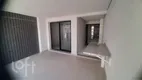 Foto 11 de Apartamento com 2 Quartos à venda, 74m² em Pinheiros, São Paulo