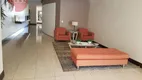 Foto 7 de Apartamento com 3 Quartos à venda, 142m² em Jardim São Luiz, Ribeirão Preto