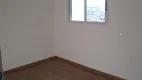 Foto 6 de Apartamento com 3 Quartos para alugar, 54m² em Jardim Carlos Gomes, Jundiaí