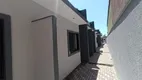 Foto 10 de Casa de Condomínio com 2 Quartos à venda, 60m² em Cibratel II, Itanhaém