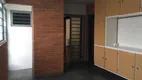 Foto 7 de Casa com 2 Quartos à venda, 166m² em Vila Teixeira, Salto