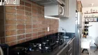 Foto 3 de Apartamento com 2 Quartos à venda, 77m² em Uniao, Estância Velha