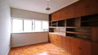 Foto 7 de Apartamento com 2 Quartos à venda, 74m² em Bela Vista, São Paulo