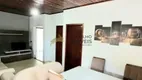 Foto 6 de Sobrado com 2 Quartos à venda, 300m² em Ipiranguinha, Ubatuba