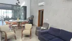 Foto 33 de Casa de Condomínio com 4 Quartos à venda, 352m² em Residencial dos Lagos, Itupeva