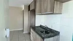 Foto 8 de Apartamento com 2 Quartos à venda, 63m² em Caminho Das Árvores, Salvador