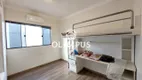 Foto 18 de Sobrado com 3 Quartos para alugar, 220m² em Alto Umuarama, Uberlândia