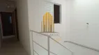 Foto 11 de Sobrado com 3 Quartos à venda, 90m² em Rio Pequeno, São Paulo