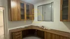 Foto 19 de Apartamento com 3 Quartos à venda, 78m² em Jardim Refugio, Sorocaba