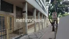 Foto 2 de Ponto Comercial para alugar, 44m² em Centro, Belo Horizonte