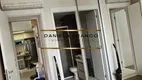 Foto 29 de Apartamento com 2 Quartos à venda, 89m² em Vila Mascote, São Paulo