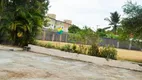 Foto 2 de Lote/Terreno à venda, 1000m² em Jardim das Margaridas, Salvador