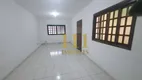 Foto 4 de Casa com 3 Quartos à venda, 150m² em Bosque dos Eucaliptos, São José dos Campos