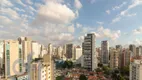 Foto 34 de Apartamento com 2 Quartos à venda, 118m² em Vila Nova Conceição, São Paulo