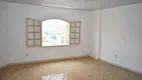 Foto 3 de Casa com 4 Quartos à venda, 245m² em São Lucas, Belo Horizonte