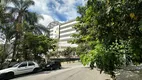 Foto 34 de Apartamento com 2 Quartos à venda, 83m² em Centro, Santo André