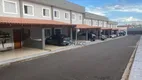 Foto 2 de Sobrado com 3 Quartos à venda, 140m² em Conjunto Habitacional Santiago II, Londrina