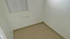 Foto 27 de Apartamento com 3 Quartos para alugar, 87m² em Mucuripe, Fortaleza