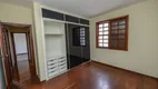 Foto 35 de Casa com 5 Quartos à venda, 375m² em Mangabeiras, Belo Horizonte