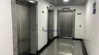 Foto 16 de Sala Comercial para venda ou aluguel, 35m² em Centro, Campinas